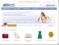 ioffer fake clothes|Read Customer Service Reviews of www.ioffer.com .